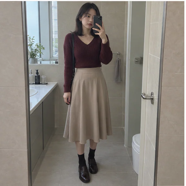 로열 효정룸 테라피 대표 안내 이미지