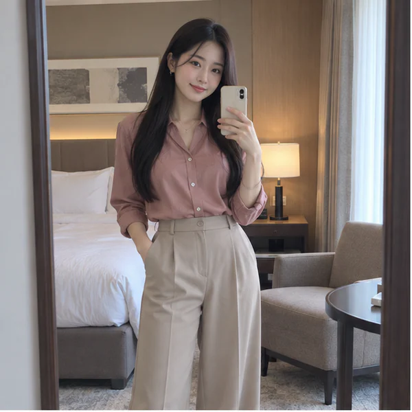 모던 하영센터 홈타이 제휴업체 이미지