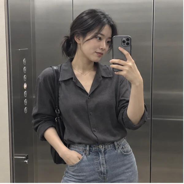 세정라운지 마사지 제휴업체 이미지