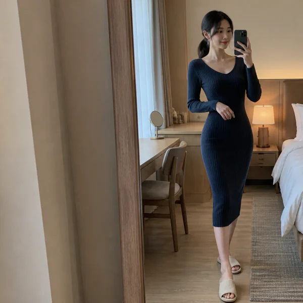 아린라운지 테라피 대표 안내 이미지