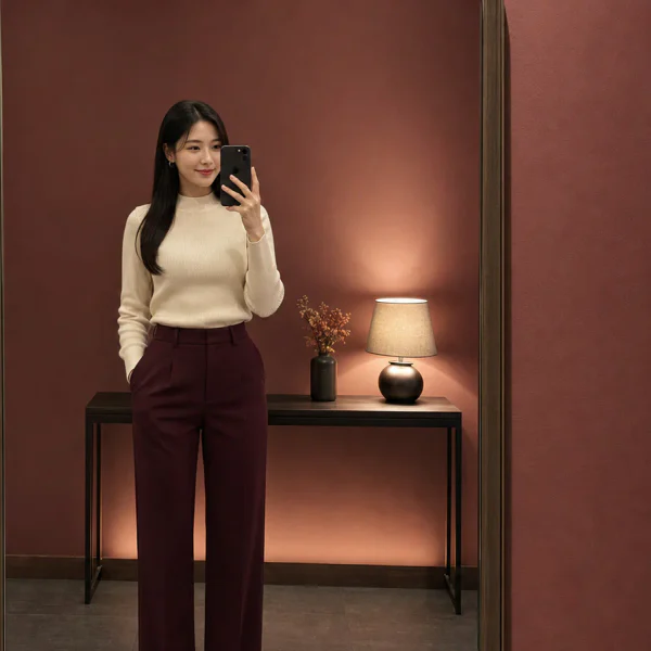 웰니스 혜리플레이스 테라피 대표 안내 이미지