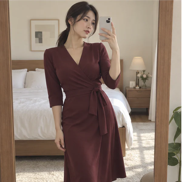 모던 윈터살롱 마사지 대표 안내 이미지