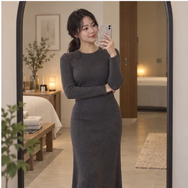 그랜드 프라임플레이스 홈타이 제휴업체 이미지