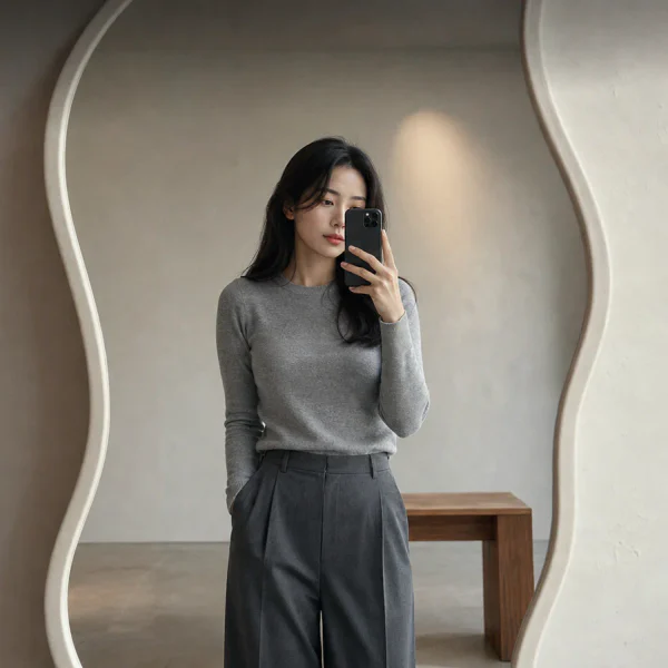 힐링 윈터룸 마사지 제휴업체 이미지