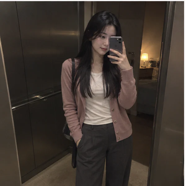 블랑 문별살롱 홈타이 대표 안내 이미지