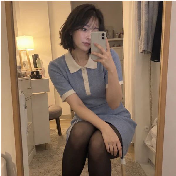 힐링 하영룸 마사지 대표 안내 이미지