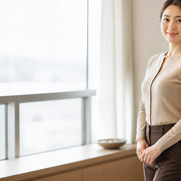 프리미엄 아모르케어 테라피 대표 안내 이미지