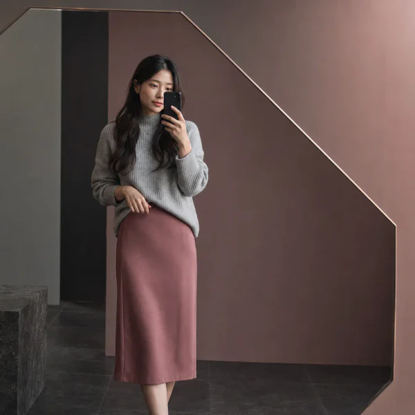 클래식 유리아플레이스 테라피 대표 안내 이미지