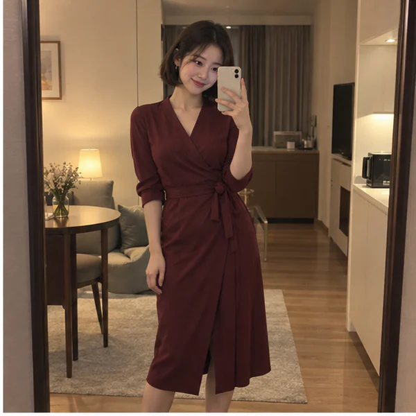 힐링 유나룸 테라피 제휴업체 이미지