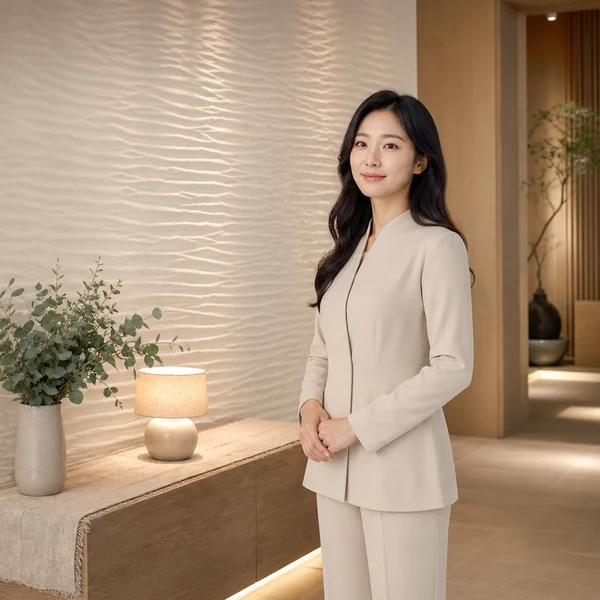 로열 하린스튜디오 홈타이 제휴업체 이미지