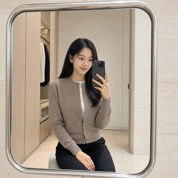 로열 다현센터 테라피 대표 안내 이미지