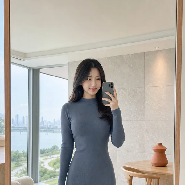 클래식 원영플레이스 테라피 대표 안내 이미지