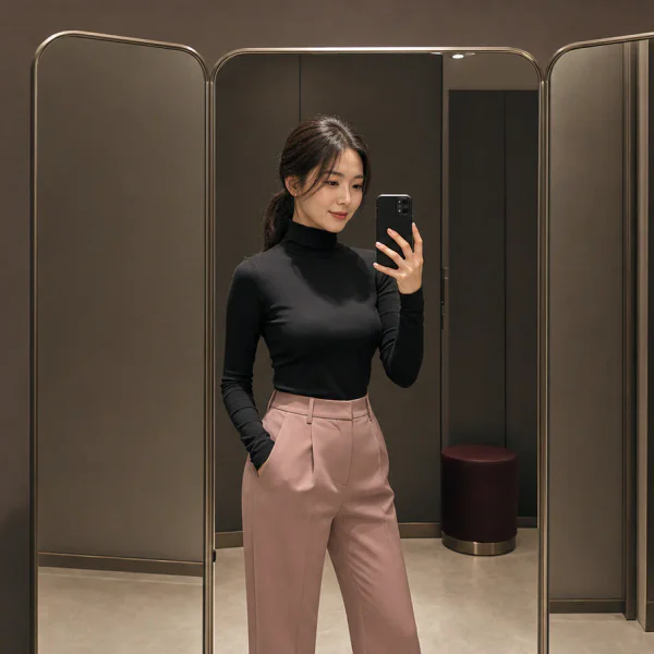 문별라운지 홈타이 대표 안내 이미지