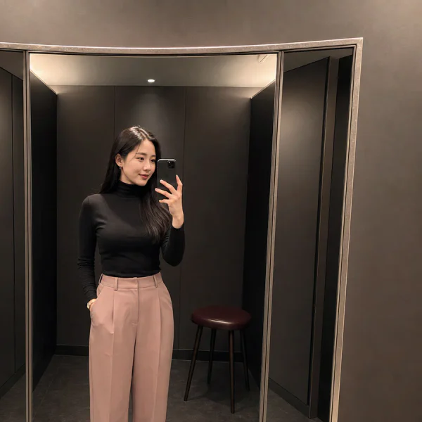 리안스파 마사지 대표 안내 이미지