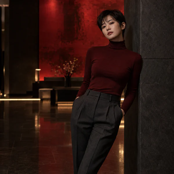 시그니처 로제스파 홈타이 제휴업체 이미지