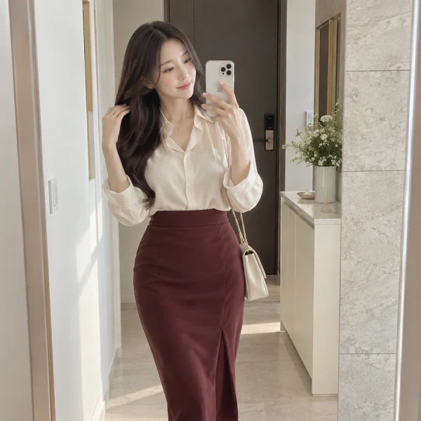 로열 라비앙스튜디오 홈타이 대표 안내 이미지