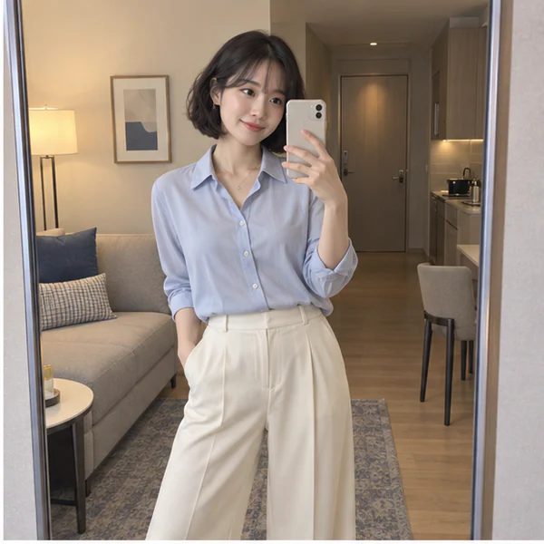 클래식 베르디테라스 테라피 대표 안내 이미지