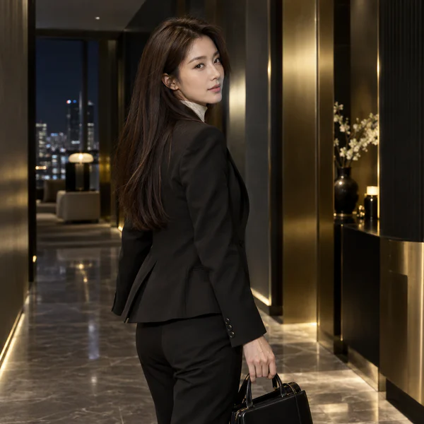 스테이 문별포레스트 테라피 대표 안내 이미지
