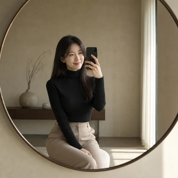 그랜드 레드존스테이 홈타이 대표 안내 이미지