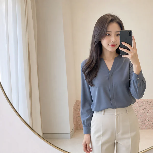 로열 가을센터 마사지 대표 안내 이미지