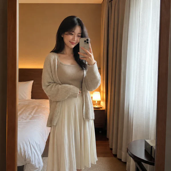 로열 민지룸 마사지 대표 안내 이미지