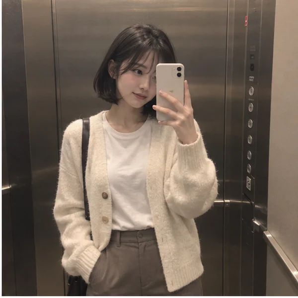 나연스파 테라피 대표 안내 이미지