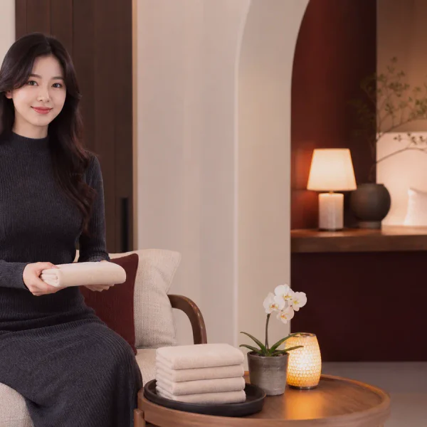 로열 문별스튜디오 홈타이 대표 안내 이미지