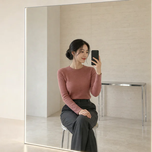 웰니스 라비앙웰빙 홈타이 대표 안내 이미지