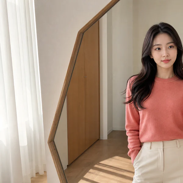 시그니처 나연스파 홈타이 제휴업체 이미지
