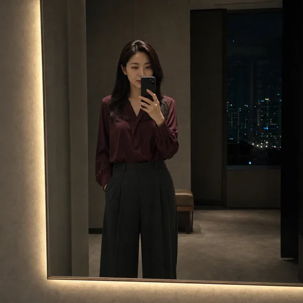 하니스파 홈타이 대표 안내 이미지