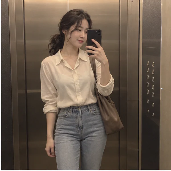 힐링 아린가든 테라피 대표 안내 이미지
