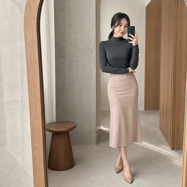 프리미엄 아델스튜디오 홈타이 대표 안내 이미지