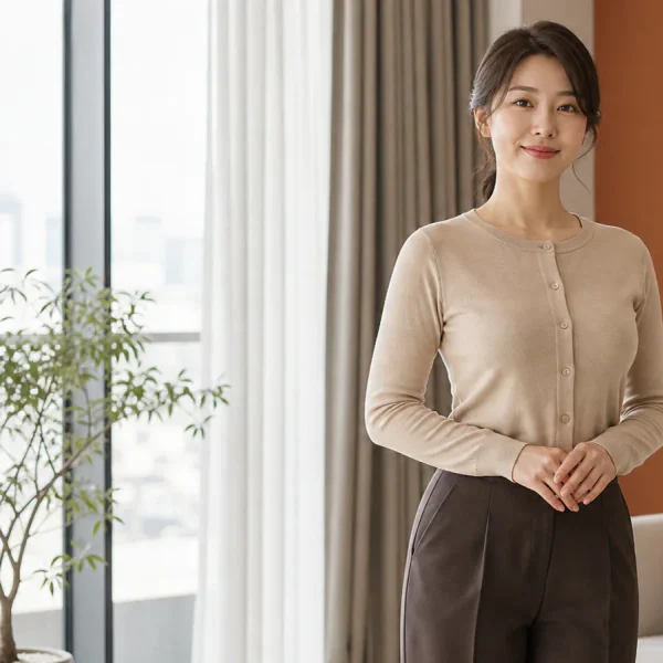 그랜드 다니엘라운지 홈타이 대표 안내 이미지