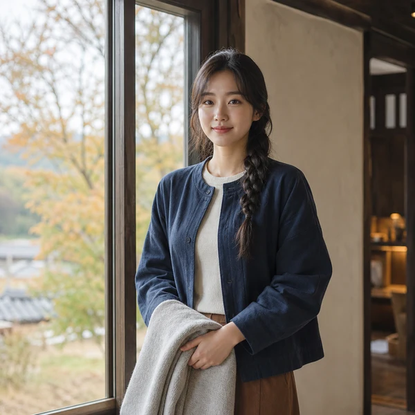 로열 은비아지트 마사지 대표 안내 이미지