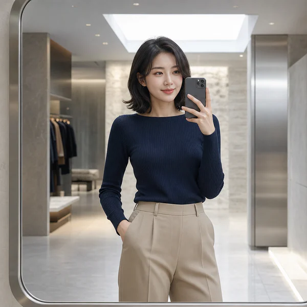 블랑 사나아지트 테라피 대표 안내 이미지