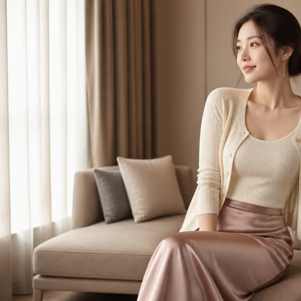 로열 리서룸 테라피 대표 안내 이미지