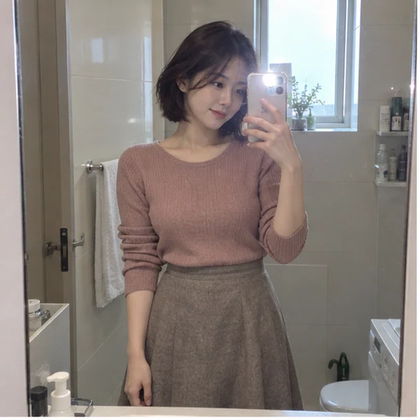 로열 은비룸 홈타이 대표 안내 이미지