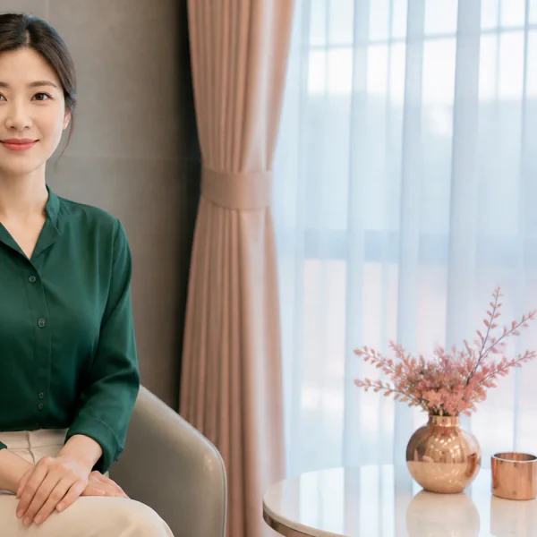 그랜드 지효플레이스 마사지 제휴업체 이미지