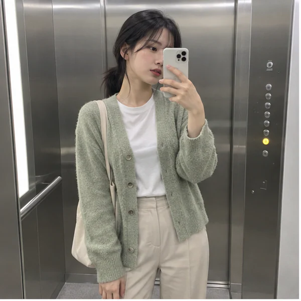 라운지 유정가든 홈타이 제휴업체 이미지