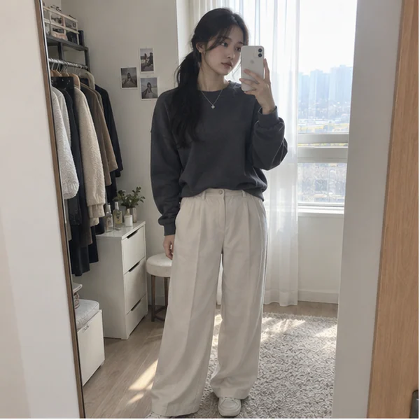 웰니스 새봄웰빙 테라피 제휴업체 이미지