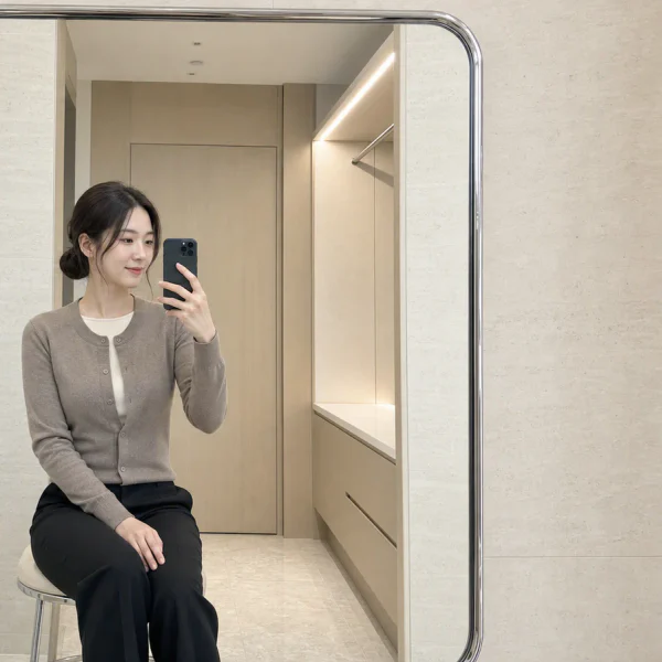 다니엘하우스 홈타이 대표 안내 이미지
