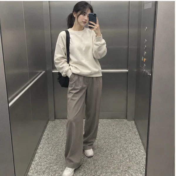 그랜드 미나테라스 홈타이 대표 안내 이미지