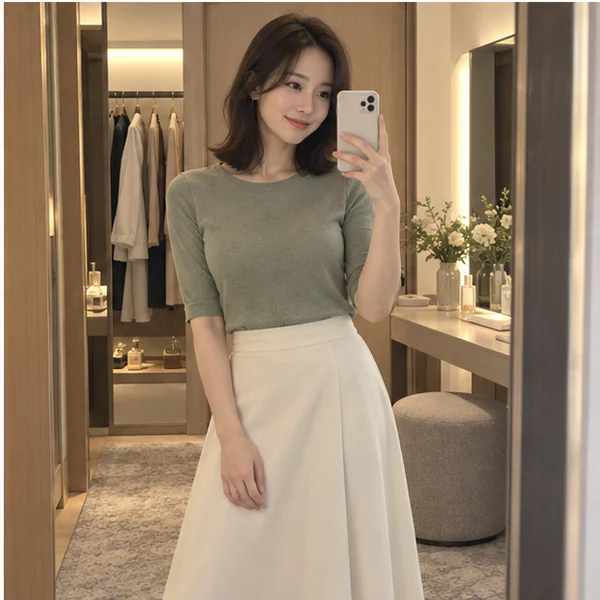스테이 솔라포레스트 홈타이 대표 안내 이미지