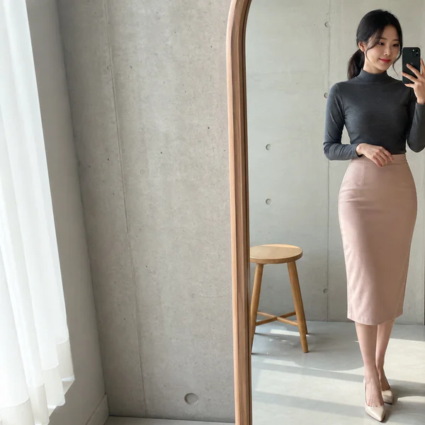 아로마 아모르포레스트 홈타이 대표 안내 이미지