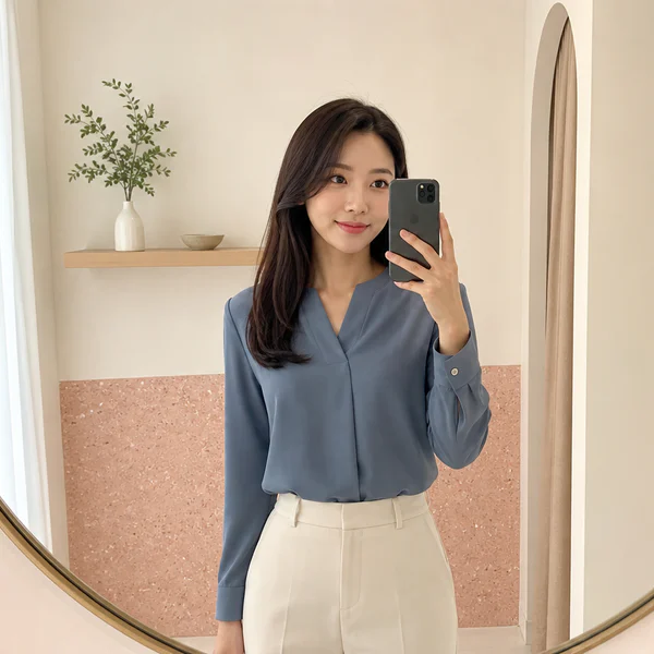 클래식 가을릴렉스 홈타이 제휴업체 이미지