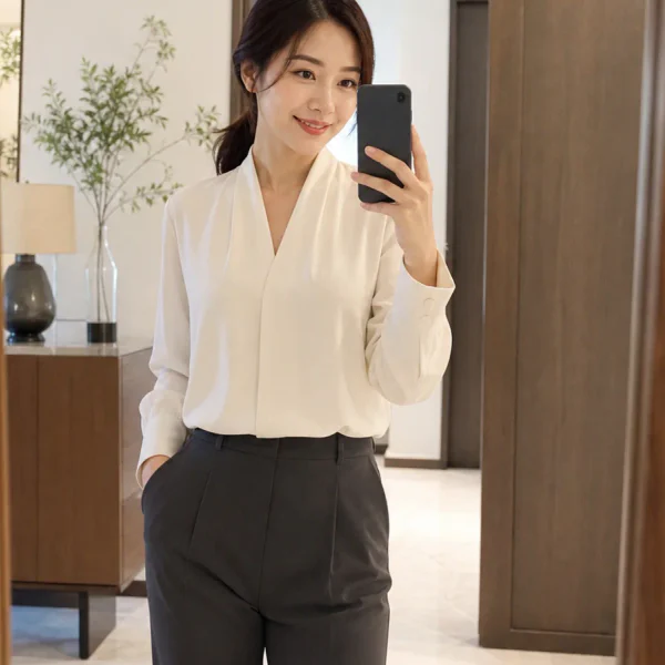 아로마 리사플레이스 마사지 대표 안내 이미지