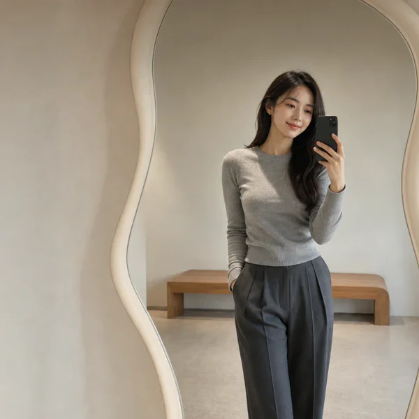 그랜드 라엘테라스 테라피 대표 안내 이미지