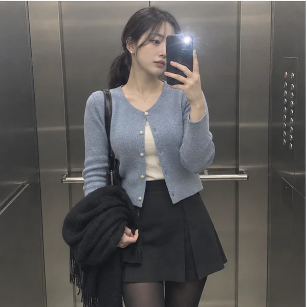 스테이 아모르살롱 홈타이 제휴업체 이미지