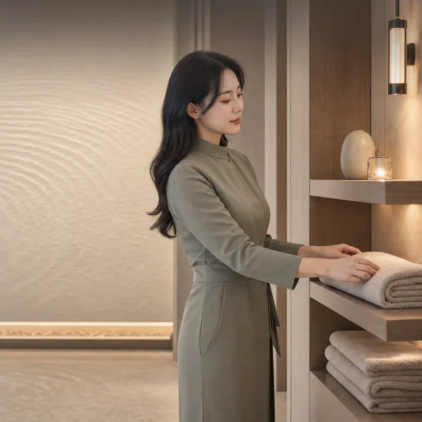 프리미엄 닝닝케어 홈타이 제휴업체 이미지