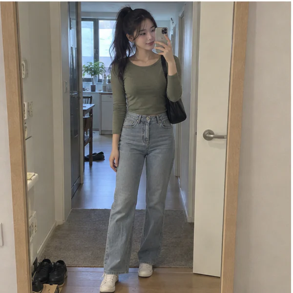 스테이 수지웰빙 마사지 대표 안내 이미지